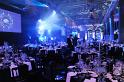CapitalHLC (19)